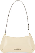 Load image into Gallery viewer, Bag The Little Kiss Chain