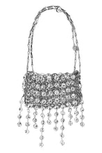 Load image into Gallery viewer, Shoulder bag 1969 Nano