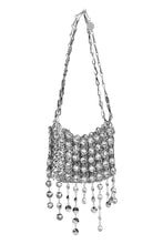 Load image into Gallery viewer, Shoulder bag 1969 Nano