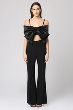 Load image into Gallery viewer, Flared trousers