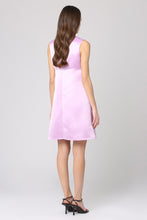 Load image into Gallery viewer, Satin dress