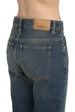 Load image into Gallery viewer, Jiliana stretch cotton jeans