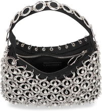 Load image into Gallery viewer, Sphere shoulder bag