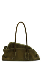 Load image into Gallery viewer, Handbag The Stroll Small