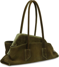 Load image into Gallery viewer, Handbag The Stroll Small
