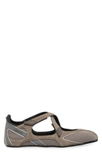 Load image into Gallery viewer, Ballerina Floor 01