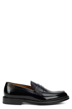 Load image into Gallery viewer, Leather moccasin