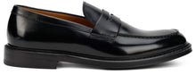 Load image into Gallery viewer, Leather moccasin