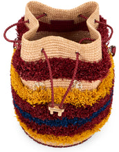 Load image into Gallery viewer, Bucket Bag