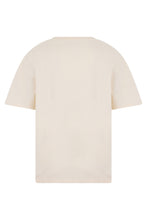 Load image into Gallery viewer, Cotton t-shirt with print