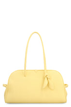 Load image into Gallery viewer, Il Turismo Leather shoulder bag