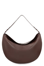 Load image into Gallery viewer, Borsa hobo Ovalo