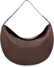 Load image into Gallery viewer, Borsa hobo Ovalo