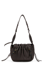 Load image into Gallery viewer, Bolton shoulder bag