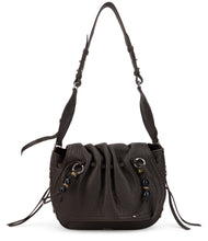 Load image into Gallery viewer, Bolton shoulder bag