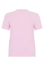Load image into Gallery viewer, Gros Grain T-shirt with Short Sleeves