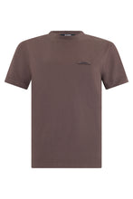 Load image into Gallery viewer, Short-sleeve t-shirt