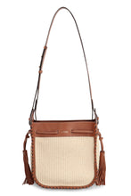Load image into Gallery viewer, Silao Bucket bag