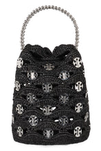 Load image into Gallery viewer, 1969 bucket bag