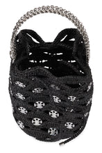 Load image into Gallery viewer, 1969 bucket bag