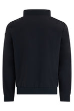 Load image into Gallery viewer, Light jacket with zip