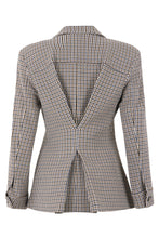 Load image into Gallery viewer, Twill Jacket