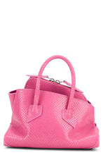 Load image into Gallery viewer, Handbag La Passeggiata mini
