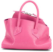 Load image into Gallery viewer, Handbag La Passeggiata mini
