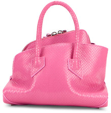 Load image into Gallery viewer, Handbag La Passeggiata mini