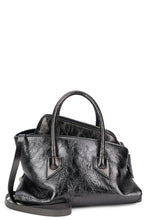 Load image into Gallery viewer, Handbag La Passeggiata Mini