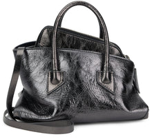 Load image into Gallery viewer, Handbag La Passeggiata Mini