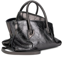 Load image into Gallery viewer, Handbag La Passeggiata Mini