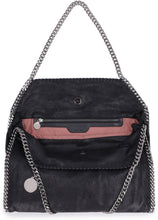 Load image into Gallery viewer, Falabella tote bag