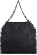 Load image into Gallery viewer, Falabella tote bag