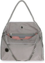 Load image into Gallery viewer, Falabella tote bag