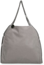 Load image into Gallery viewer, Falabella tote bag