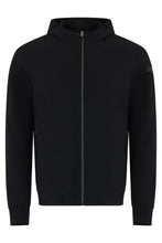 Load image into Gallery viewer, Light jacket with hood
