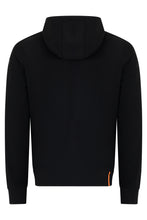 Load image into Gallery viewer, Light jacket with hood