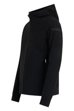 Load image into Gallery viewer, Light jacket with hood