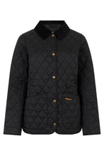Load image into Gallery viewer, Light black jacket with collar and buttons