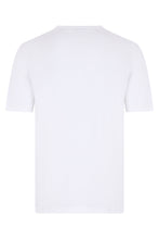 Load image into Gallery viewer, Cotton t-shirt