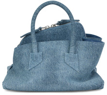 Load image into Gallery viewer, Handbag La Passeggiata Mini