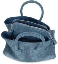 Load image into Gallery viewer, Handbag La Passeggiata Mini