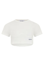 Load image into Gallery viewer, Short T-shirt