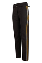Load image into Gallery viewer, Wool trousers