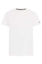 Load image into Gallery viewer, Short-sleeve T-shirt