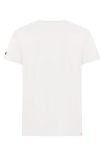 Load image into Gallery viewer, Short-sleeve T-shirt