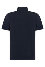Load image into Gallery viewer, Short sleeve polo