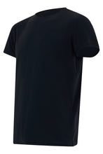 Load image into Gallery viewer, Short-sleeve T-shirt