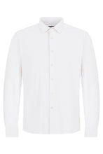 Load image into Gallery viewer, Long-sleeve shirt